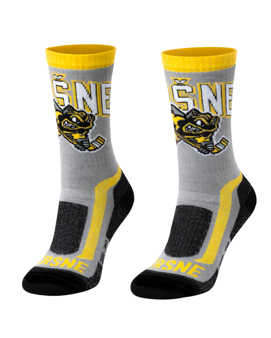 crazystep_zakazkove_ponozky (2)